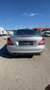 Mercedes-Benz CL 600 Coupé Aut. - thumbnail 6