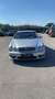 Mercedes-Benz CL 600 Coupé Aut. - thumbnail 1