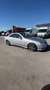 Mercedes-Benz CL 600 Coupé Aut. - thumbnail 2