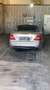 Mercedes-Benz CL 600 Coupé Aut. - thumbnail 8