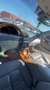 Mercedes-Benz CL 600 Coupé Aut. - thumbnail 9