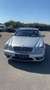 Mercedes-Benz CL 600 Coupé Aut. - thumbnail 4