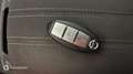 Nissan Qashqai 1.5 dCi 110ch N-Connecta (Import) - thumbnail 16
