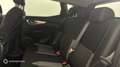 Nissan Qashqai 1.5 dCi 110ch N-Connecta (Import) - thumbnail 13