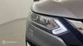 Nissan Qashqai 1.5 dCi 110ch N-Connecta (Import) - thumbnail 17