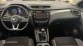 Nissan Qashqai 1.5 dCi 110ch N-Connecta (Import) - thumbnail 11