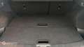 Nissan Qashqai 1.5 dCi 110ch N-Connecta (Import) - thumbnail 14