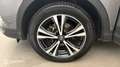 Nissan Qashqai 1.5 dCi 110ch N-Connecta (Import) - thumbnail 20