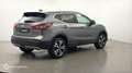 Nissan Qashqai 1.5 dCi 110ch N-Connecta (Import) - thumbnail 5