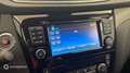 Nissan Qashqai 1.5 dCi 110ch N-Connecta (Import) - thumbnail 18