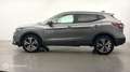Nissan Qashqai 1.5 dCi 110ch N-Connecta (Import) - thumbnail 7
