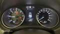 Nissan Qashqai 1.5 dCi 110ch N-Connecta (Import) - thumbnail 10