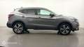 Nissan Qashqai 1.5 dCi 110ch N-Connecta (Import) - thumbnail 4