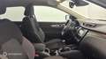 Nissan Qashqai 1.5 dCi 110ch N-Connecta (Import) - thumbnail 15