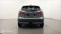 Nissan Qashqai 1.5 dCi 110ch N-Connecta (Import) - thumbnail 6