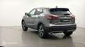 Nissan Qashqai 1.5 dCi 110ch N-Connecta (Import) - thumbnail 8