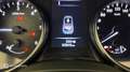 Nissan Qashqai 1.5 dCi 110ch N-Connecta (Import) - thumbnail 9