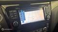 Nissan Qashqai 1.5 dCi 110ch N-Connecta (Import) - thumbnail 19