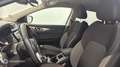 Nissan Qashqai 1.5 dCi 110ch N-Connecta (Import) - thumbnail 12