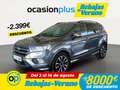 Ford Kuga 2.0TDCi Auto S&S ST-Line 4x4 PS 180 Gris - thumbnail 1