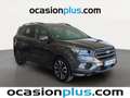 Ford Kuga 2.0TDCi Auto S&S ST-Line 4x4 PS 180 Gris - thumbnail 2