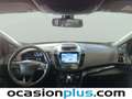 Ford Kuga 2.0TDCi Auto S&S ST-Line 4x4 PS 180 Gris - thumbnail 7