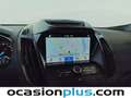 Ford Kuga 2.0TDCi Auto S&S ST-Line 4x4 PS 180 Gris - thumbnail 8
