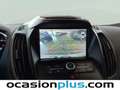 Ford Kuga 2.0TDCi Auto S&S ST-Line 4x4 PS 180 Gris - thumbnail 10