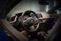 BMW 120 M SPORT - 120d - xDrive 4x4 - 190cv - BVA | APPLE  Bleu - thumbnail 11