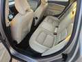 Volvo V70 V70 2.4 D5 Momentum Beige - thumbnail 13