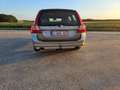 Volvo V70 V70 2.4 D5 Momentum Beige - thumbnail 6