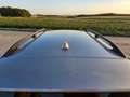 Volvo V70 V70 2.4 D5 Momentum Beige - thumbnail 12