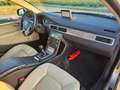 Volvo V70 V70 2.4 D5 Momentum Beige - thumbnail 10