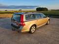 Volvo V70 V70 2.4 D5 Momentum Beige - thumbnail 5