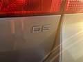 Volvo V70 V70 2.4 D5 Momentum Beige - thumbnail 9