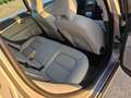 Volvo V70 V70 2.4 D5 Momentum Beige - thumbnail 11
