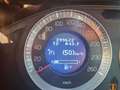 Volvo V70 V70 2.4 D5 Momentum Beige - thumbnail 8