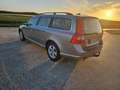 Volvo V70 V70 2.4 D5 Momentum Beige - thumbnail 4