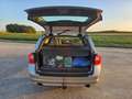 Volvo V70 V70 2.4 D5 Momentum Beige - thumbnail 14