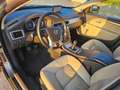 Volvo V70 V70 2.4 D5 Momentum Beige - thumbnail 7