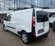 Nissan NV250 Kasten L2 Lang Klima*Kamera*Tempomat*AHK bijela - thumbnail 12
