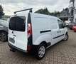Nissan NV250 Kasten L2 Lang Klima*Kamera*Tempomat*AHK bijela - thumbnail 14