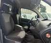 Nissan NV250 Kasten L2 Lang Klima*Kamera*Tempomat*AHK bijela - thumbnail 11