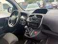 Nissan NV250 Kasten L2 Lang Klima*Kamera*Tempomat*AHK Wit - thumbnail 17