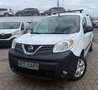 Nissan NV250 Kasten L2 Lang Klima*Kamera*Tempomat*AHK bijela - thumbnail 1