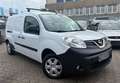 Nissan NV250 Kasten L2 Lang Klima*Kamera*Tempomat*AHK bijela - thumbnail 10