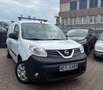 Nissan NV250 Kasten L2 Lang Klima*Kamera*Tempomat*AHK bijela - thumbnail 6