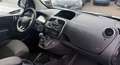 Nissan NV250 Kasten L2 Lang Klima*Kamera*Tempomat*AHK bijela - thumbnail 3