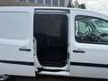 Nissan NV250 Kasten L2 Lang Klima*Kamera*Tempomat*AHK bijela - thumbnail 15