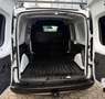 Nissan NV250 Kasten L2 Lang Klima*Kamera*Tempomat*AHK bijela - thumbnail 13